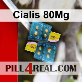 Cialis 80Mg 239