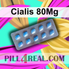 Cialis 80Mg 340
