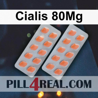 Cialis 80Mg 347