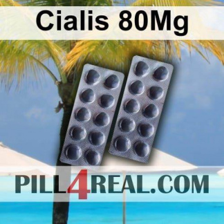Cialis 80Mg 383