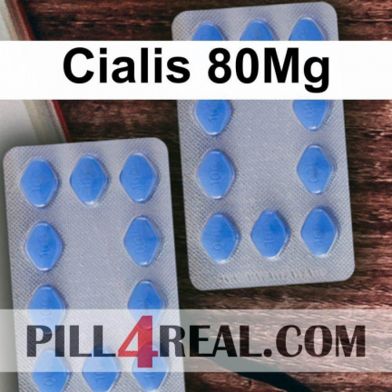 Cialis 80Mg 408