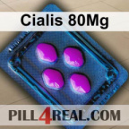 Cialis 80Mg 463