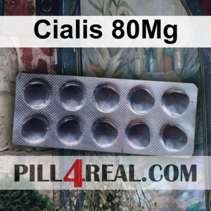 Cialis 80Mg 489