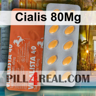 Cialis 80Mg 534