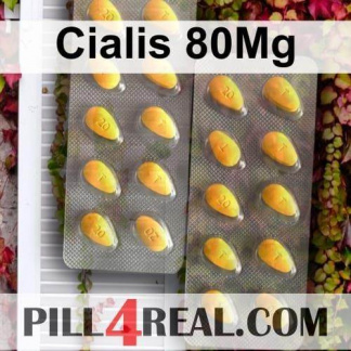 Cialis 80Mg 597