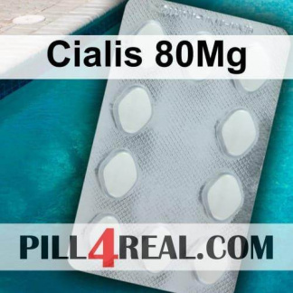 Cialis 80Mg 617