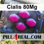 Cialis 80Mg 618