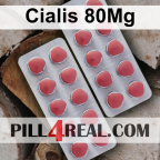 Cialis 80Mg 664