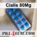 Cialis 80Mg 704