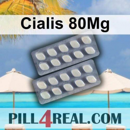 Cialis 80Mg 738