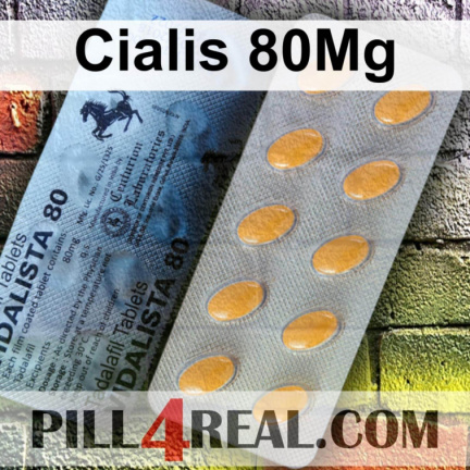 Cialis 80Mg 746