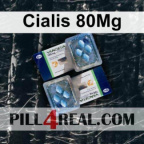 Cialis 80Mg 844