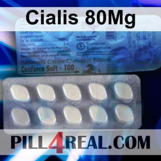 Cialis 80Mg 877