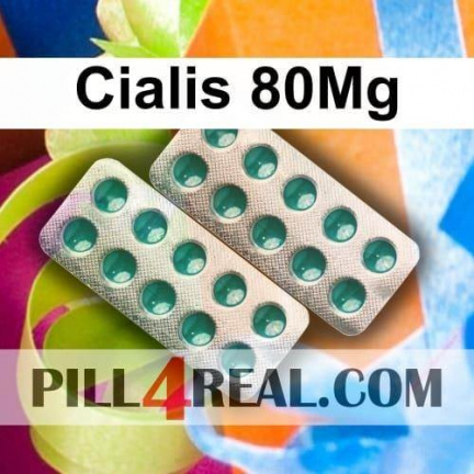 Cialis 80Mg 884