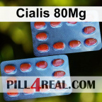 Cialis 80Mg 907