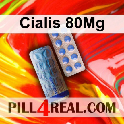 Cialis 80Mg 915