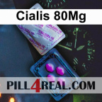 Cialis 80Mg 920