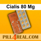 Cialis 80 Mg 057