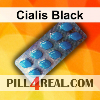 Cialis Black 041