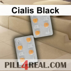 Cialis Black 180