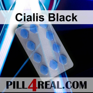 Cialis Black 182
