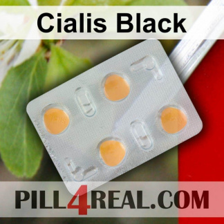Cialis Black 210