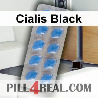 Cialis Black 248