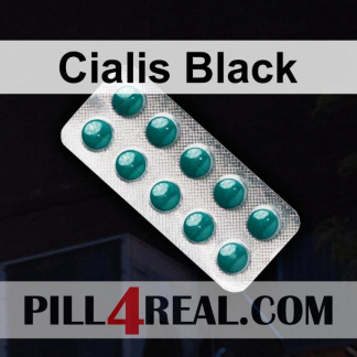 Cialis Black 257