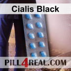 Cialis Black 273