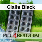 Cialis Black 299