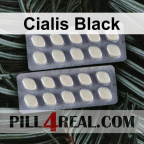 Cialis Black 397