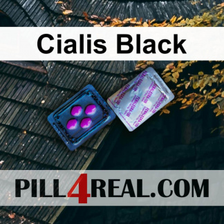 Cialis Black 428