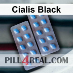 Cialis Black 434