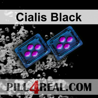 Cialis Black 523