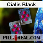 Cialis Black 705