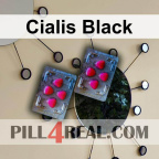 Cialis Black 768