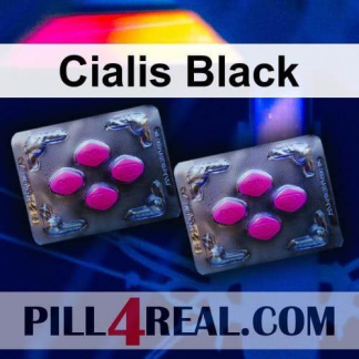 Cialis Black 962