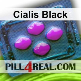 Cialis Black 977