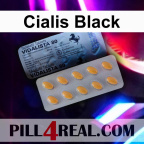 Cialis Black 989