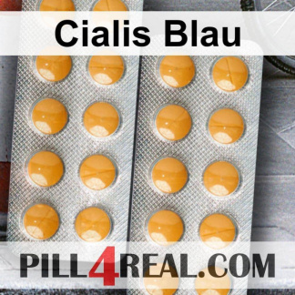 Cialis Blau 010