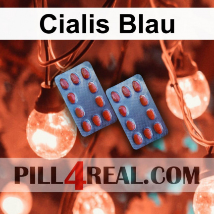 Cialis Blau 036