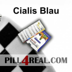 Cialis Blau 156