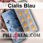Cialis Blau 194