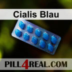 Cialis Blau 241