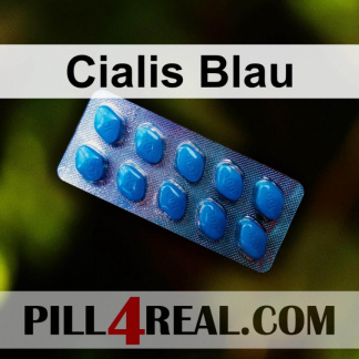 Cialis Blau 241