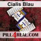 Cialis Blau 341