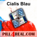 Cialis Blau 392