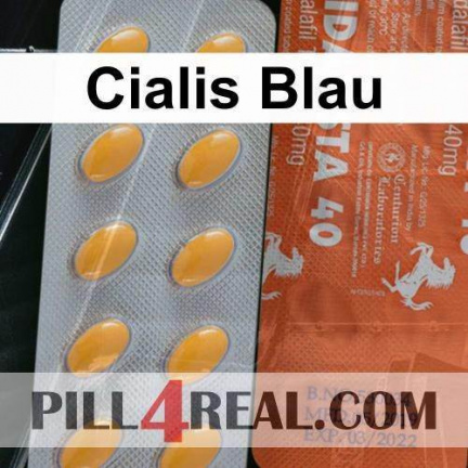 Cialis Blau 428