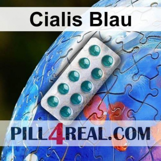 Cialis Blau 562