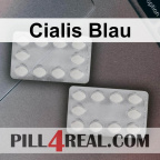 Cialis Blau 568